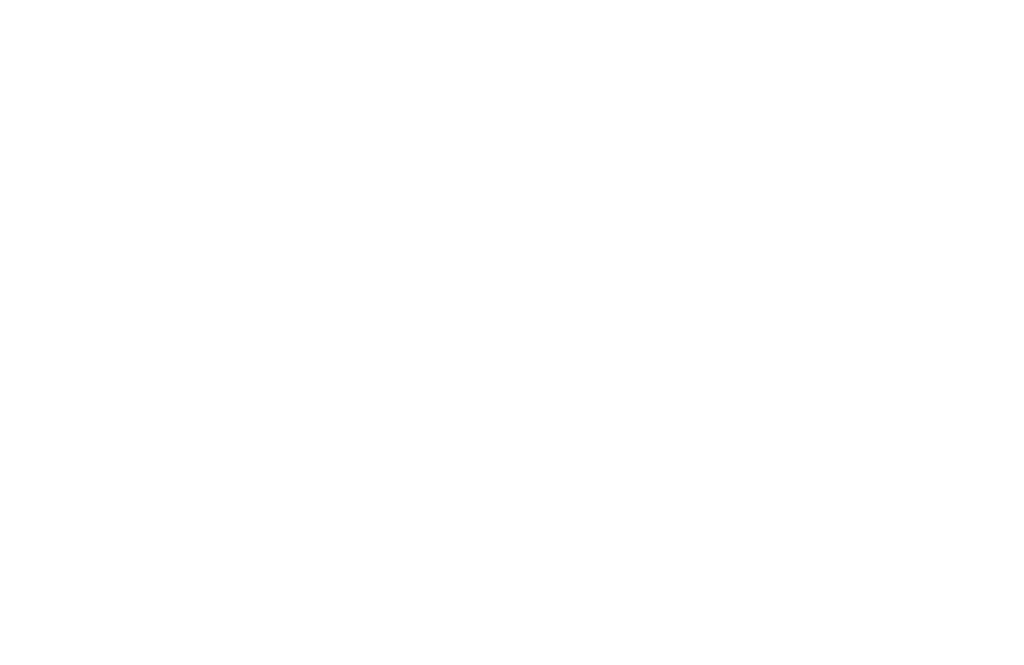 H3S-Logotype-Blanc