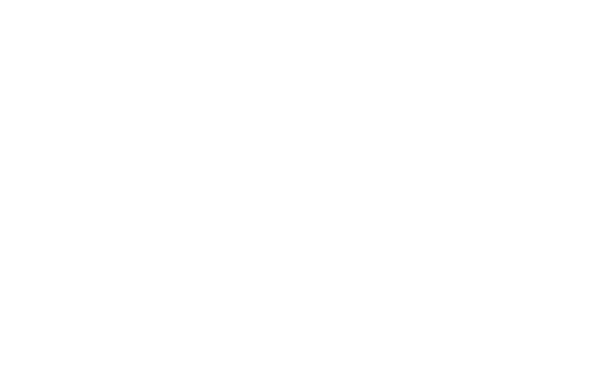 H3 SOLUTIONS | Maintenance & Travaux