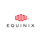 equinix-133x133