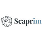 logo_scaprim